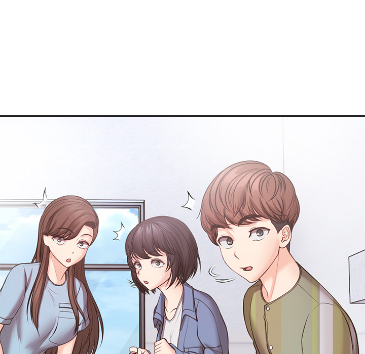Amnesie - episode 11 - 126