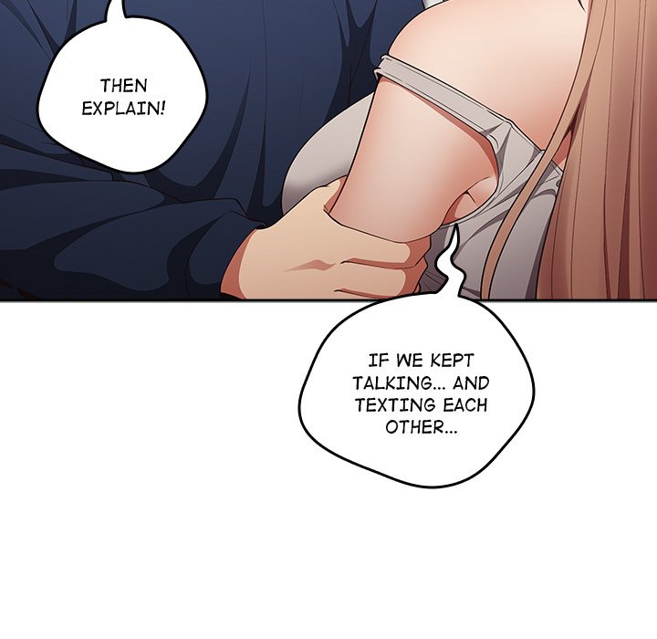 The Carry - episode 8 - 78
