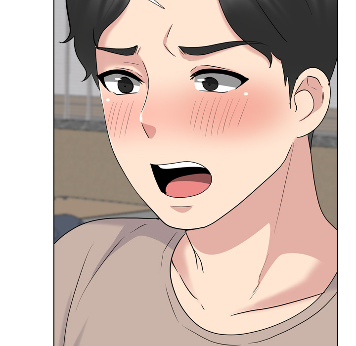 Spritzfidel - episode 30 - 57