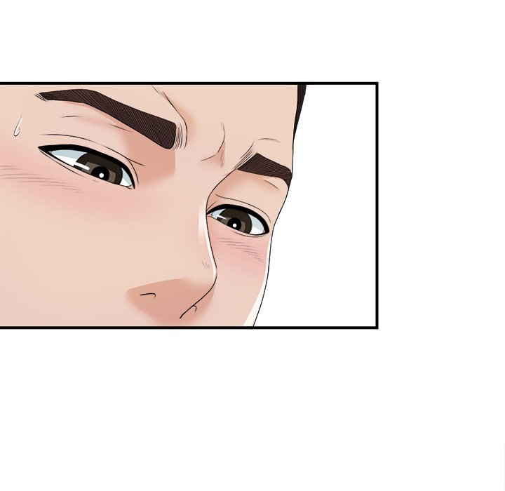 The Secret Friend - episode 41 - 17