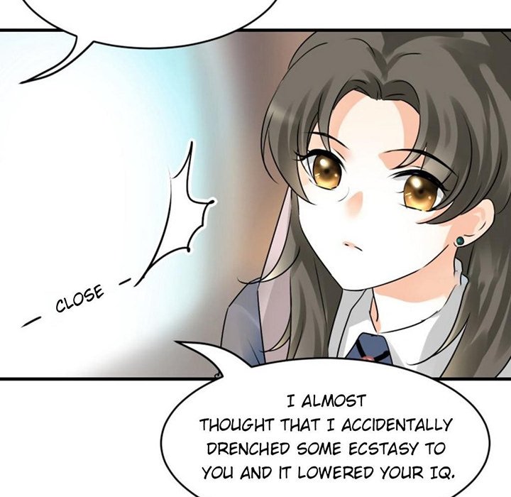 Love Is Never Enough - episode 8 - 38