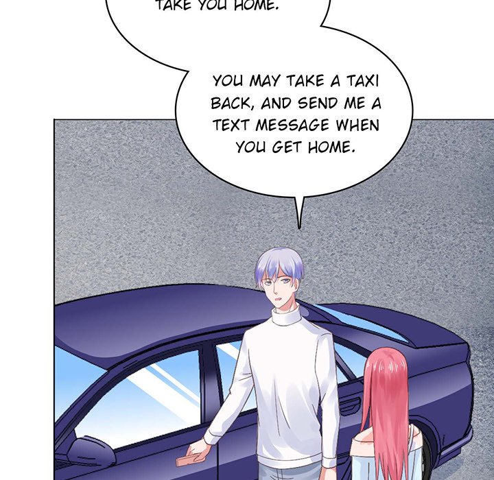 A Marriage for Sale - episode 30 - 79