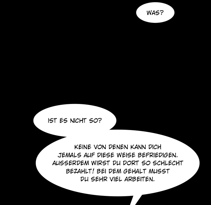 Die Kunst des Körpers - episode 34 - 133