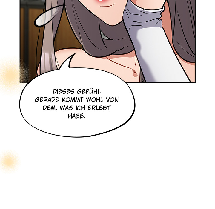 Deppidemie - episode 23 - 56