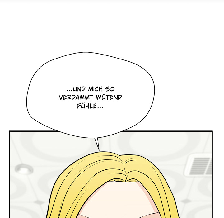 Verliebt, verlobt, verhext! - episode 29 - 46