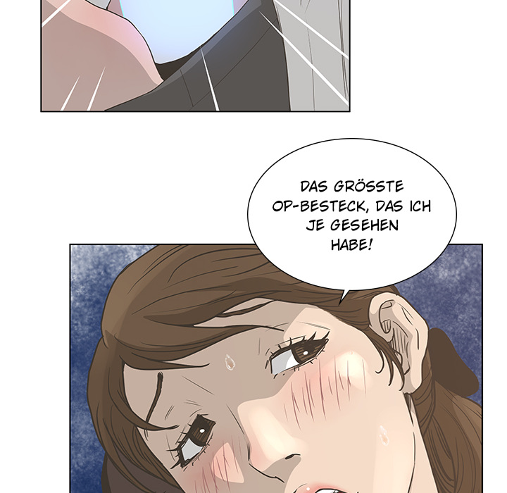 Die Maske - episode 31 - 101
