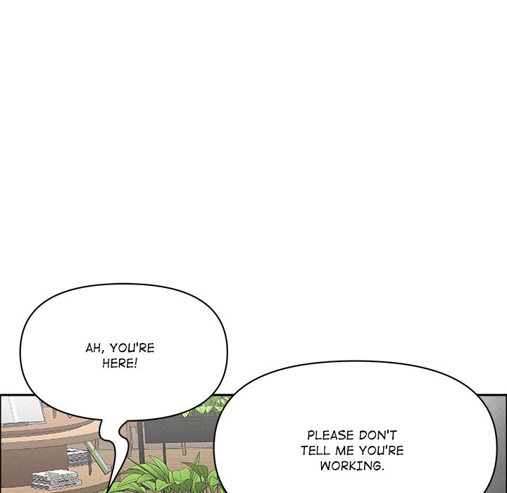 Her Bodyguard - episode 22 - 88