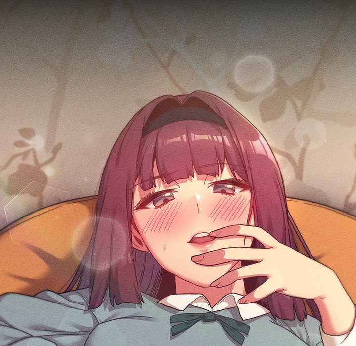 What do I do now...? - episode 30 - 31