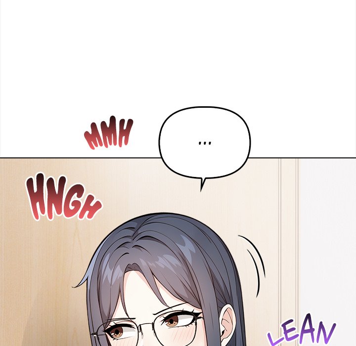 The Secret of a Girls' Dorm - episode 6 - 76