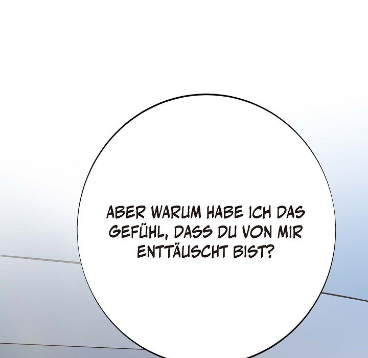 Kein Ausweg - episode 19 - 117