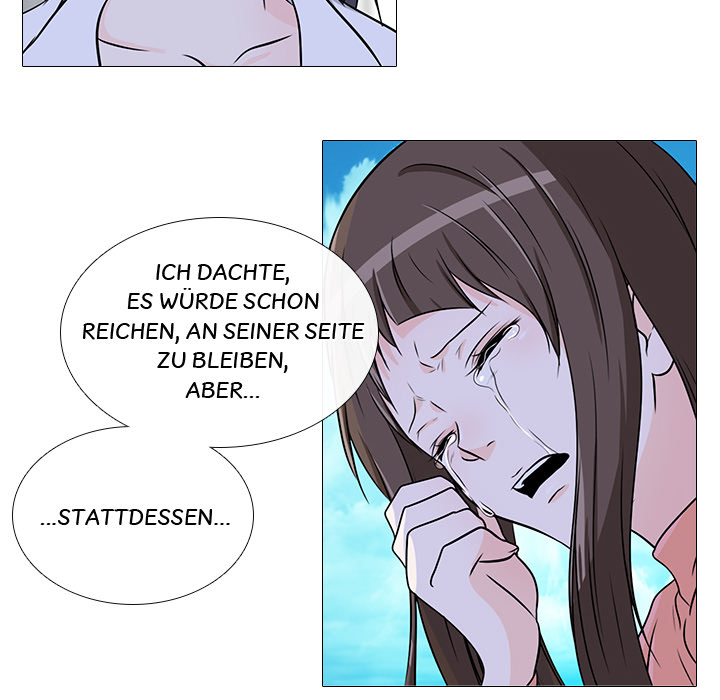Zwei Seelen - episode 21 - 54