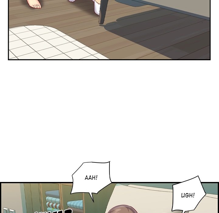 The Ladies' Associate - episode Prologue - 21