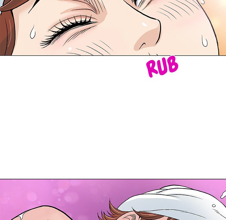 Give and Take - episode 1 - 95