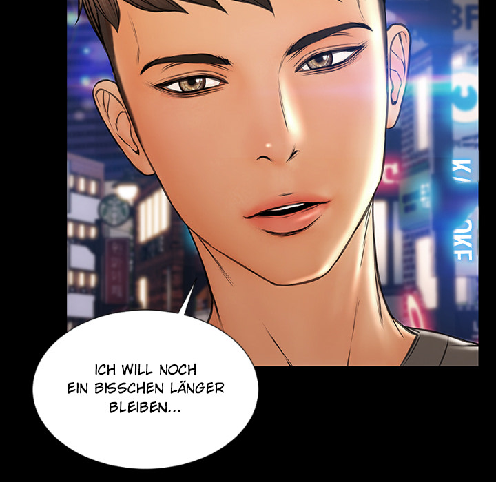 Superstar Cynthia Oh - episode 21 - 82