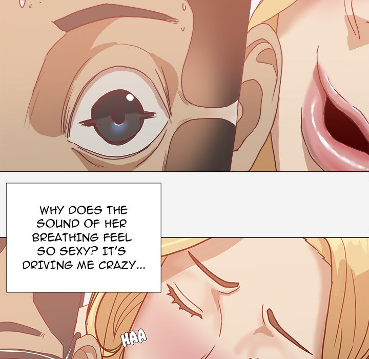 The Good Manager - episode 6 - 66