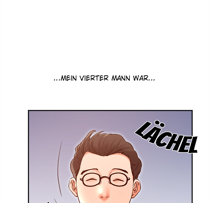 Der fünfzehnte Mann - episode 25 - 148