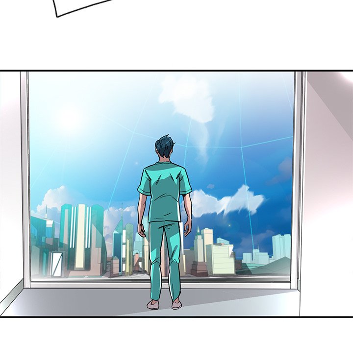 Stardust - episode 7 - 103