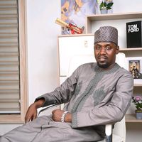 original sound - hussaini_danko