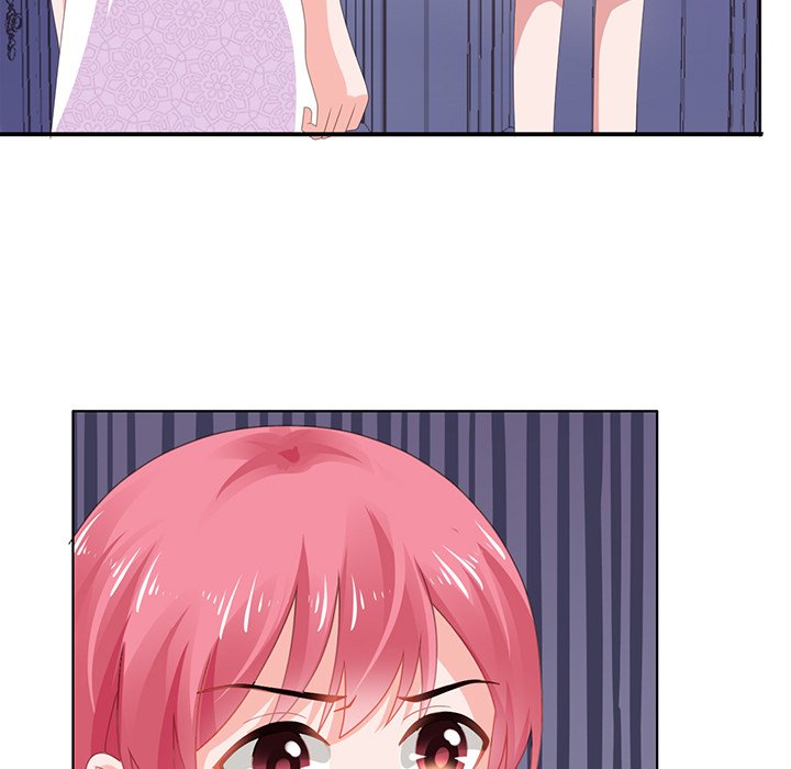 A Marriage for Sale - episode 35 - 79