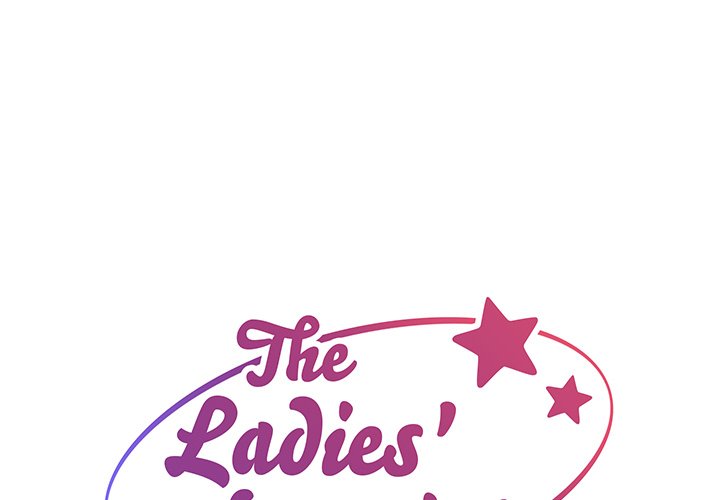 The Ladies' Associate - episode 9 - 0