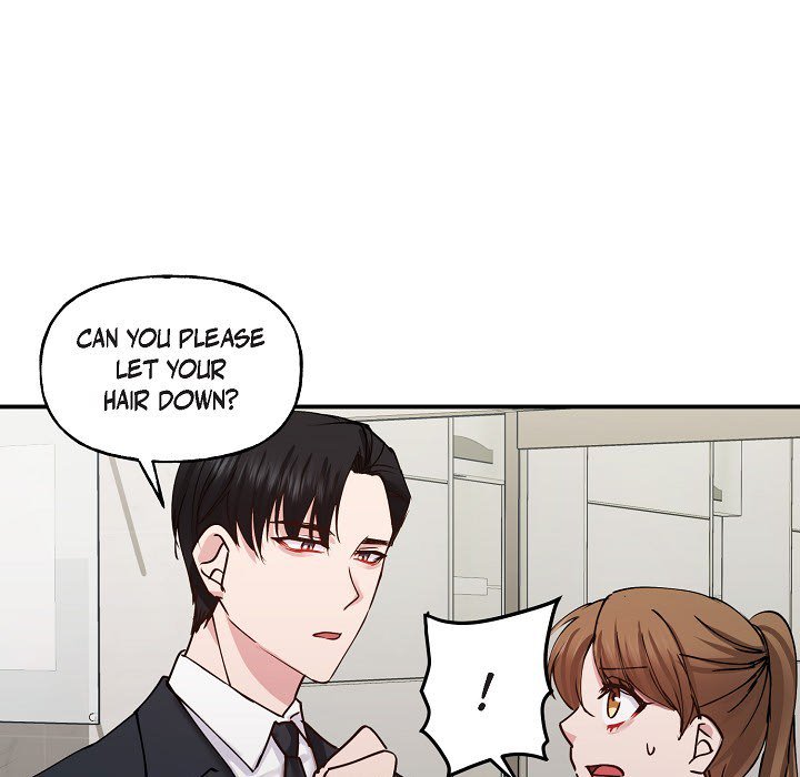 Unquenchable Thirst - episode 4 - 55