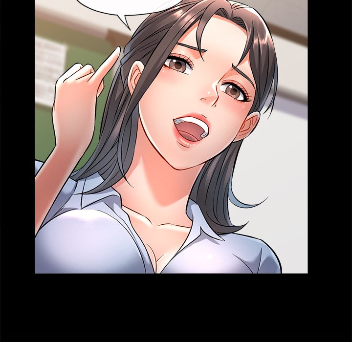 In Her Place - episode 5 - 114