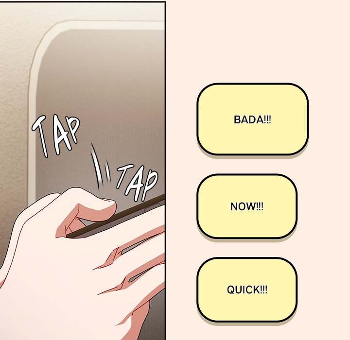 But I Love You - episode 6 - 139