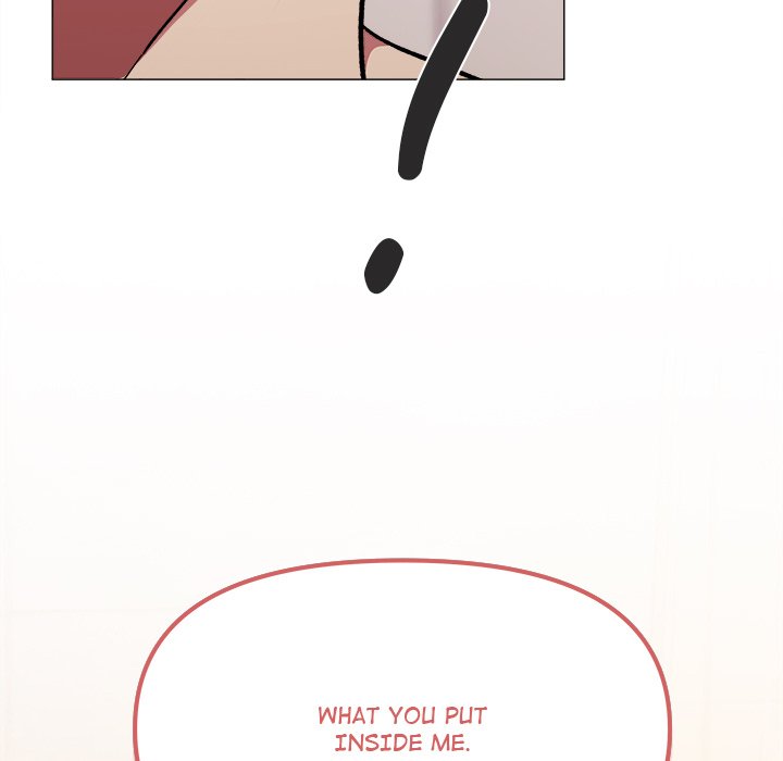Someone Stop Her! - episode 28 - 26