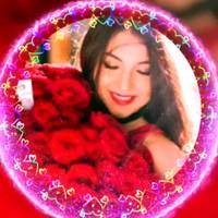 TikTok Account - https://p16-sg.tiktokcdn.com/tos-alisg-avt-0068/08b754bd8f4b83a878eb297e5f3ea694~tplv-tiktokx-cropcenter-q:200:200:q70.jpg