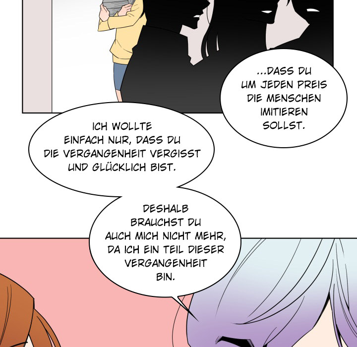 Zum Fressen gern! - episode 32 - 31