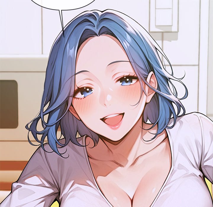 DesireVille - episode 5 - 46