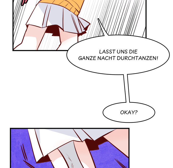Die Jugendpille - episode 1 - 37
