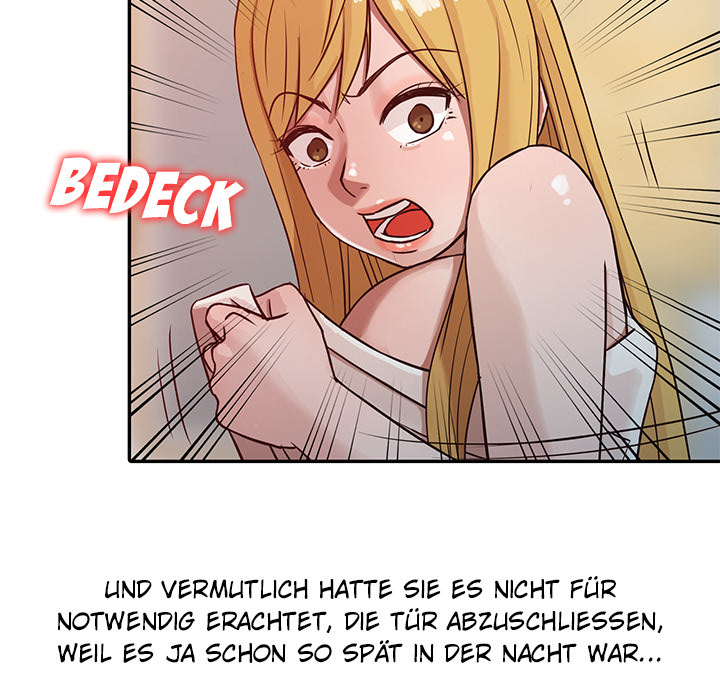 Verliebt in meine Schwägerin - episode 8 - 59