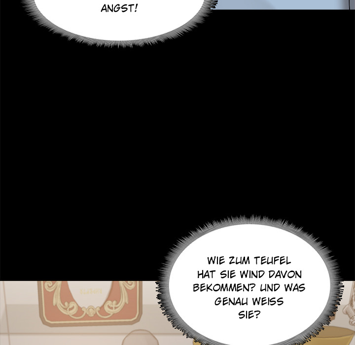 Beziehung zur Miete - episode 12 - 65