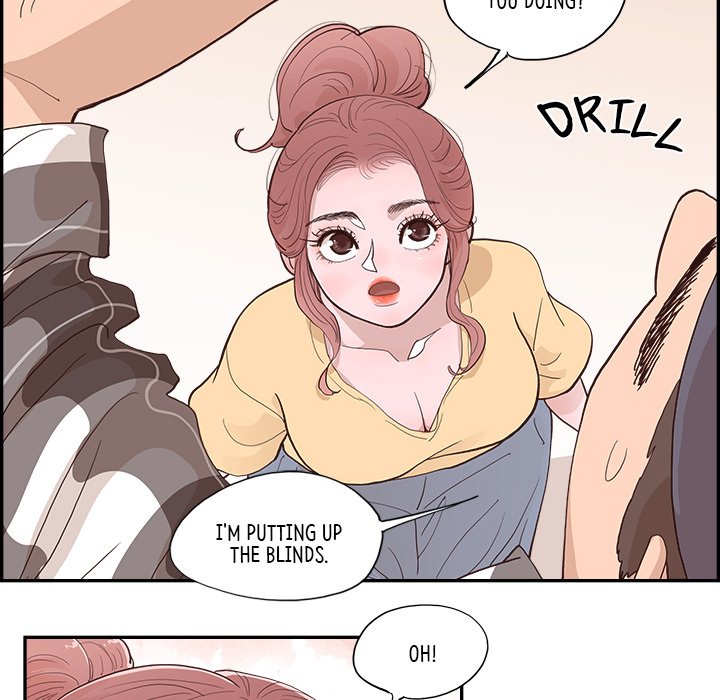 Sunny-Side Up - episode 6 - 37