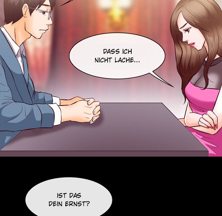 Silhouette - episode 63 - 5