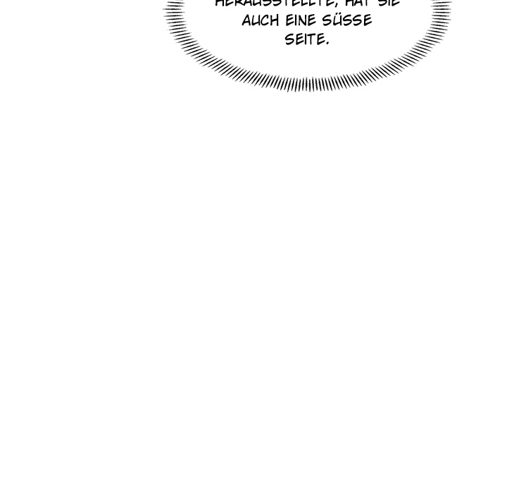 Was sich neckt... - episode 40 - 135