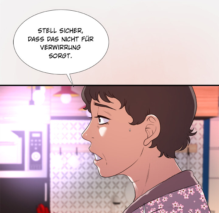 Alumni - episode 35 - 67