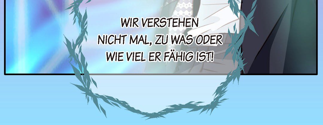 Kollision - episode 62 - 87