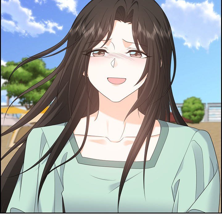 Some Kind of Marriage - episode 49 - 106