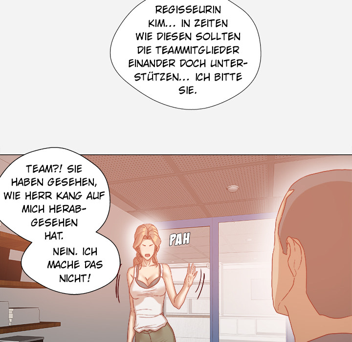 Der Star Manager - episode 33 - 5