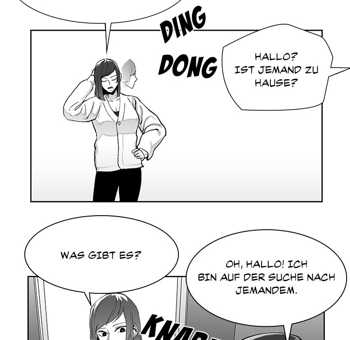 Nine Fantasy - episode 3 - 30