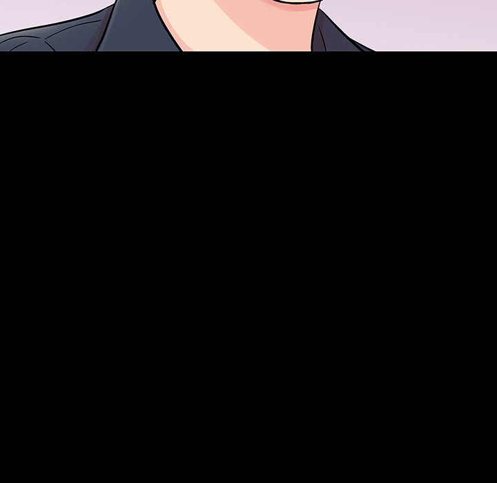 Project Utopia - episode 125 - 30