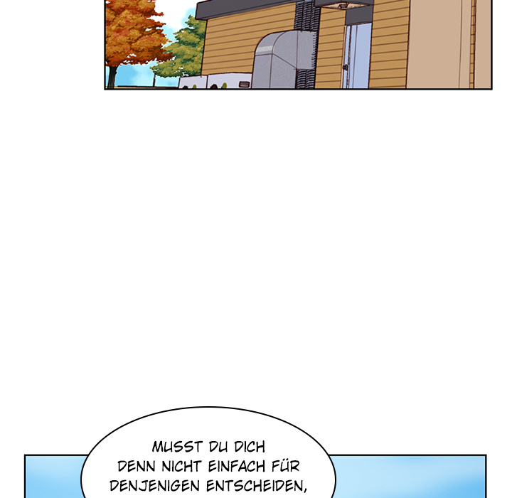 Der Mädchen-Knigge - episode 77 - 77