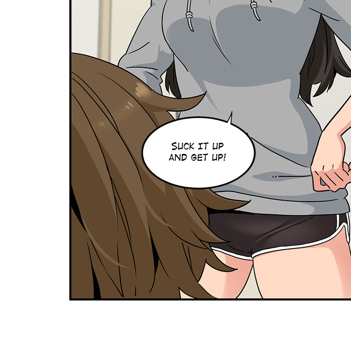 Snapping into Love - UNCENSORED - episode 1 - 168