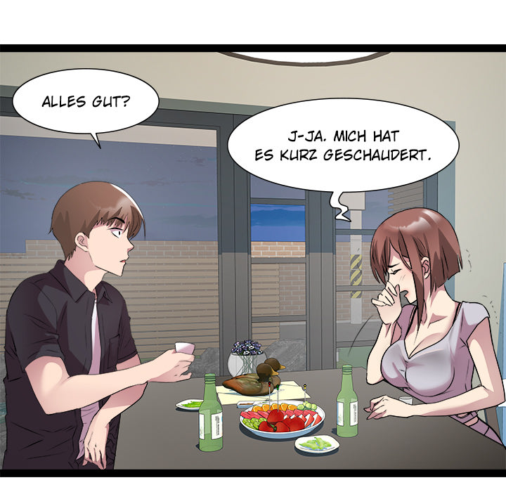 23: Noch mal auf Anfang - episode 24 - 67