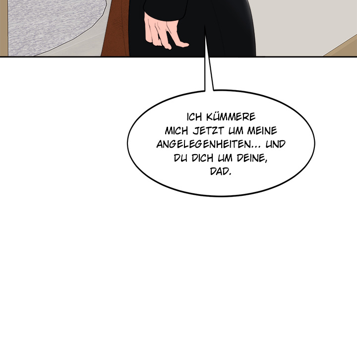 Rache zu Liebe - episode 16 - 26