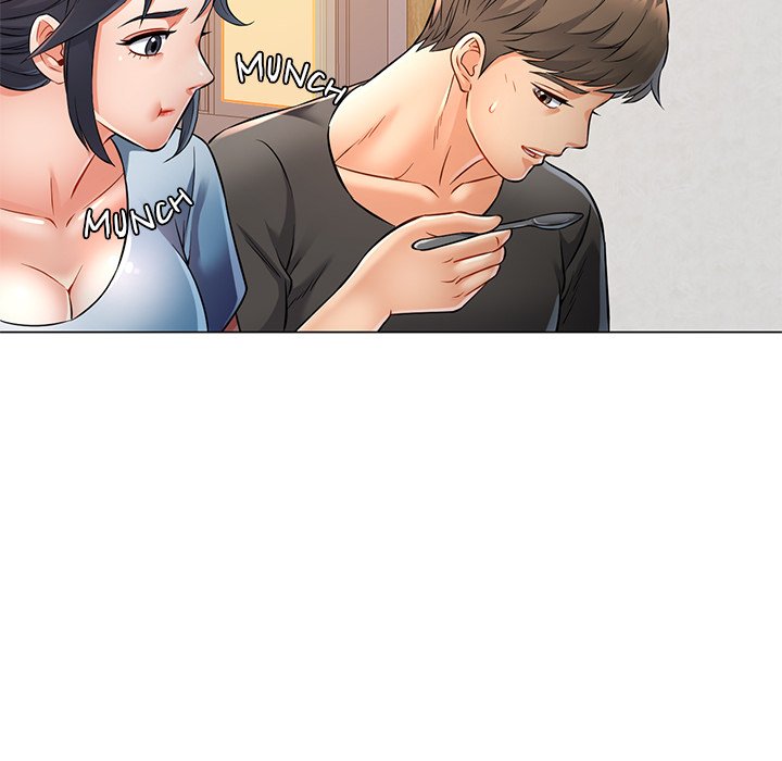 In Her Place - episode 5 - 95