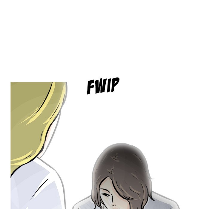 He Queen - episode 1 - 44