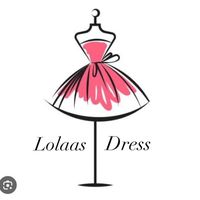 lolaas_dress.11